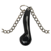 Fetish Fantasy Heavyweight Womens Nipple Clamps Nipple and Clit Clamps